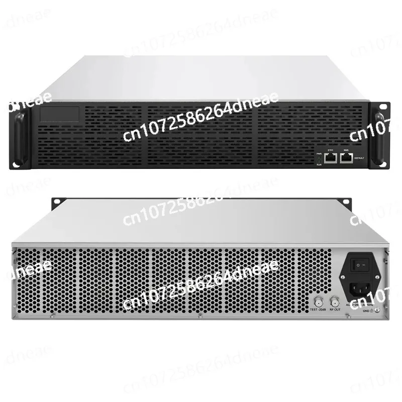 16 32 48 64 channels for hotel TV services IP to RF NTSC PAL BG PAL DK hotel cable front-end RTP UDP. IP to analogue modulator
16 32 48 64 channels for hotel TV services IP to RF NTSC PAL BG PAL DK hotel cable front-end RTP UDP. IP to analogue modulator