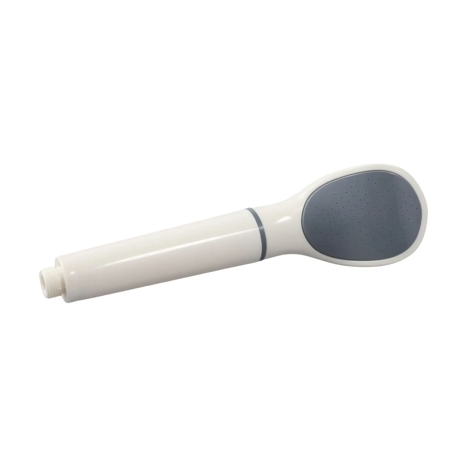 Powerful Water Pressure Filter Showerhead Household Plumbing Removable Design Consistent Water Flow Easy Cleaning
Powerful Water Pressure Filter Showerhead Household Plumbing Removable Design Consistent Water Flow Easy Cleaning