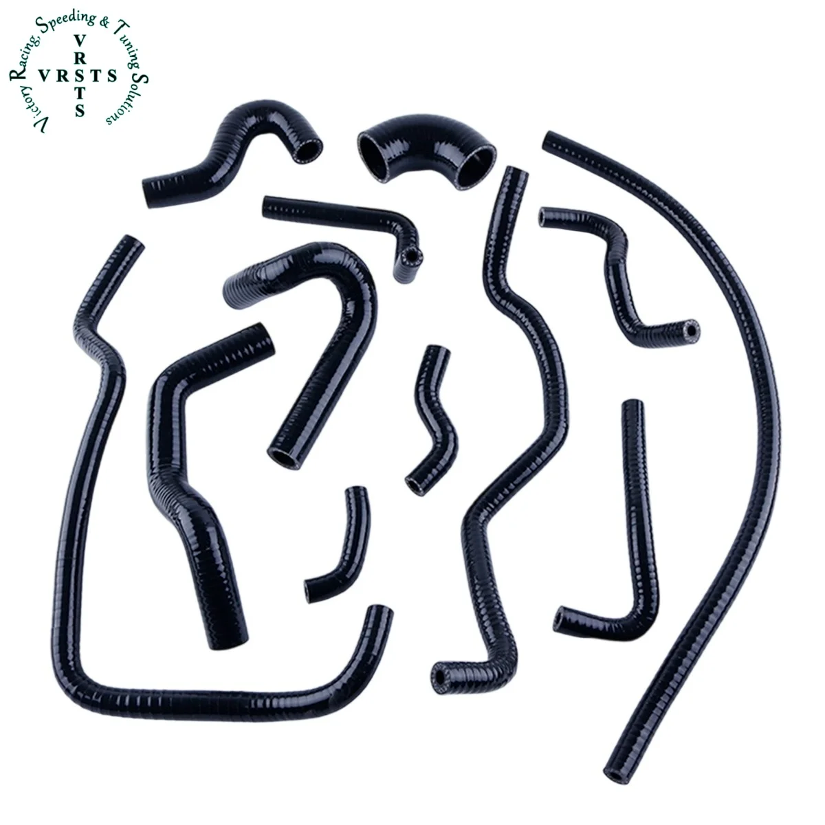 12PCS For Mazda Mx5 Miata Eunos NA MK1 1.6 B6-ZE Engine 1989-1998 Car Auto Tools Silicone Breather Hose Kit Water Pipe Tube 3PLY
12PCS For Mazda Mx5 Miata Eunos NA MK1 1.6 B6-ZE Engine 1989-1998 Car Auto Tools Silicone Breather Hose Kit Water Pipe Tube 3PLY