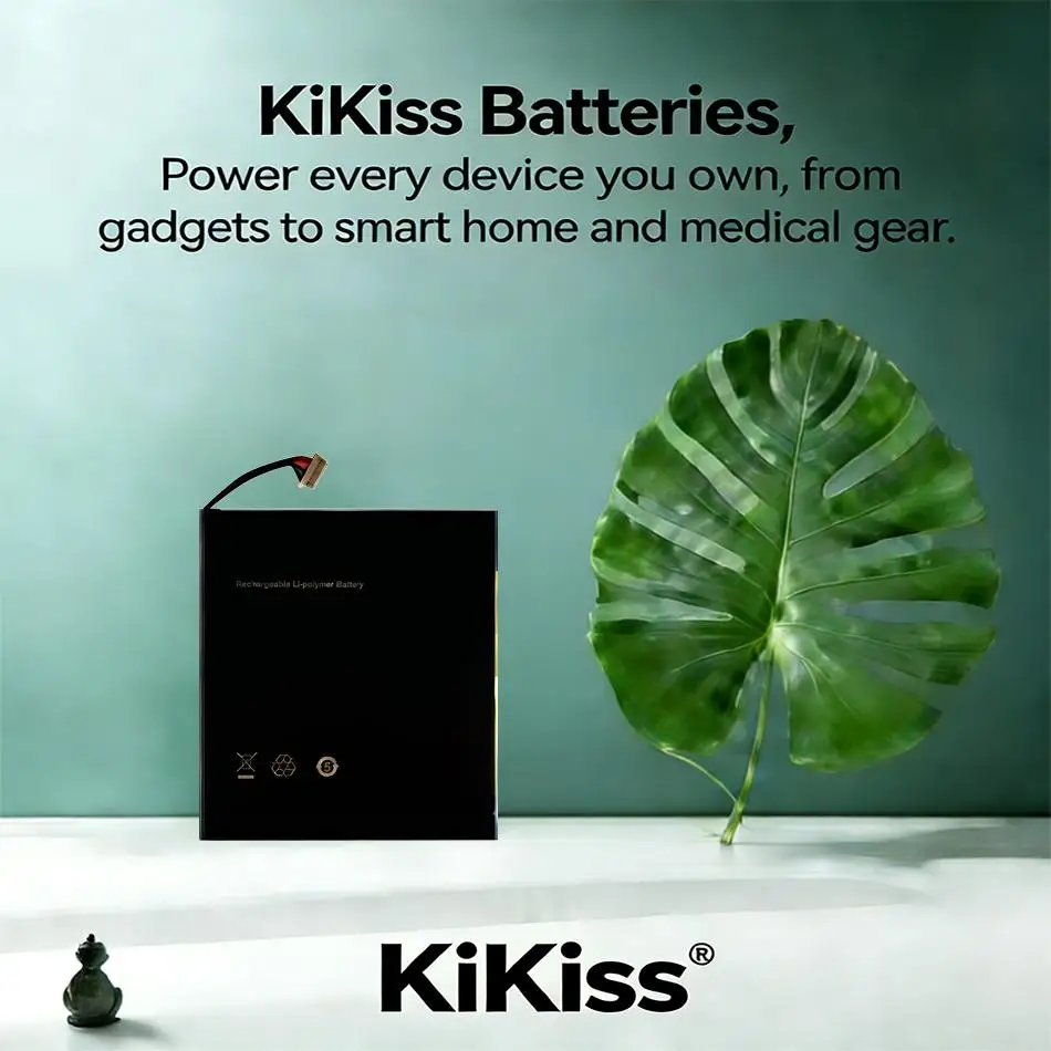 Для планшетных ПК Chuwi Surbook Mini и CWI540: прочная батарея для ноутбука NV30140146-2S NV301401462S емкостью 4200 мАч
Для планшетных ПК Chuwi Surbook Mini и CWI540: прочная батарея для ноутбука NV30140146-2S NV301401462S емкостью 4200 мАч