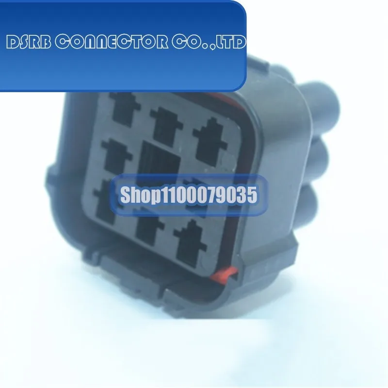 5pcs/lot 344079-1 34745-0001 34822-0013 34822-0023 34992-7001 34993-1001 34993-6001 new origiangl connector
5pcs/lot 344079-1 34745-0001 34822-0013 34822-0023 34992-7001 34993-1001 34993-6001 new origiangl connector