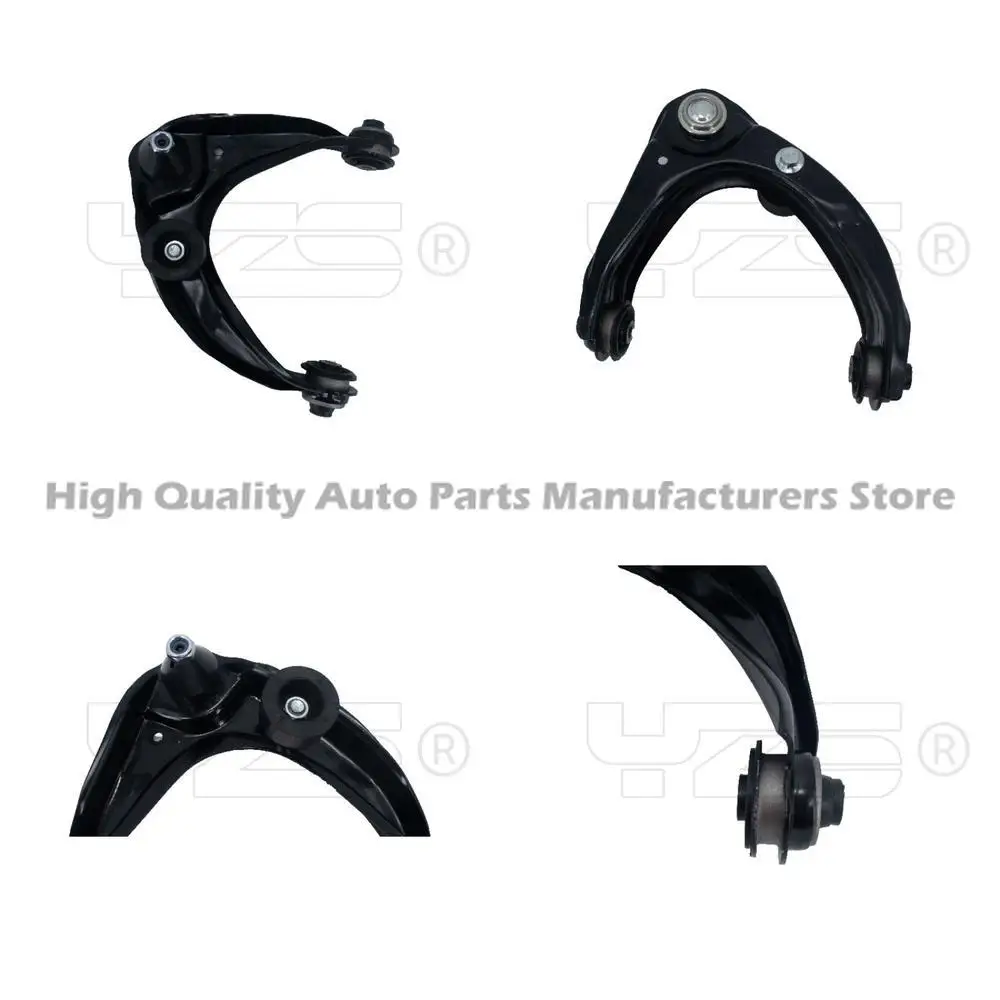 MCSOE171 Factory Wholesale Left Control Arm for Ford Fusion 2006 2009
MCSOE171 Factory Wholesale Left Control Arm for Ford Fusion 2006 2009