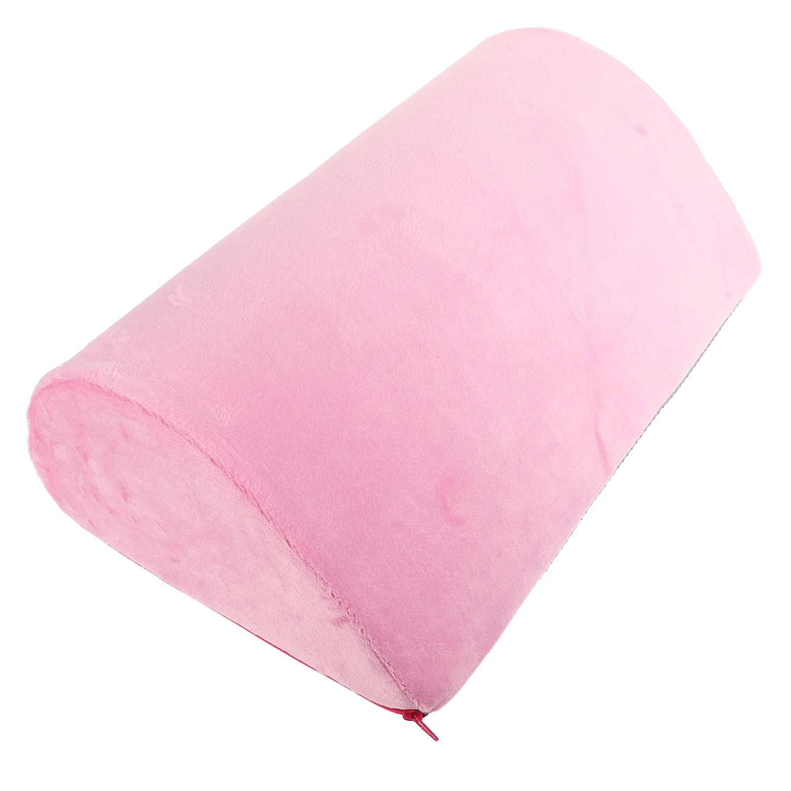 Stepping Stool Foot Pillow Footrest Cushion Pad for Mat Resting Office Comfort Pads Pink
Stepping Stool Foot Pillow Footrest Cushion Pad for Mat Resting Office Comfort Pads Pink