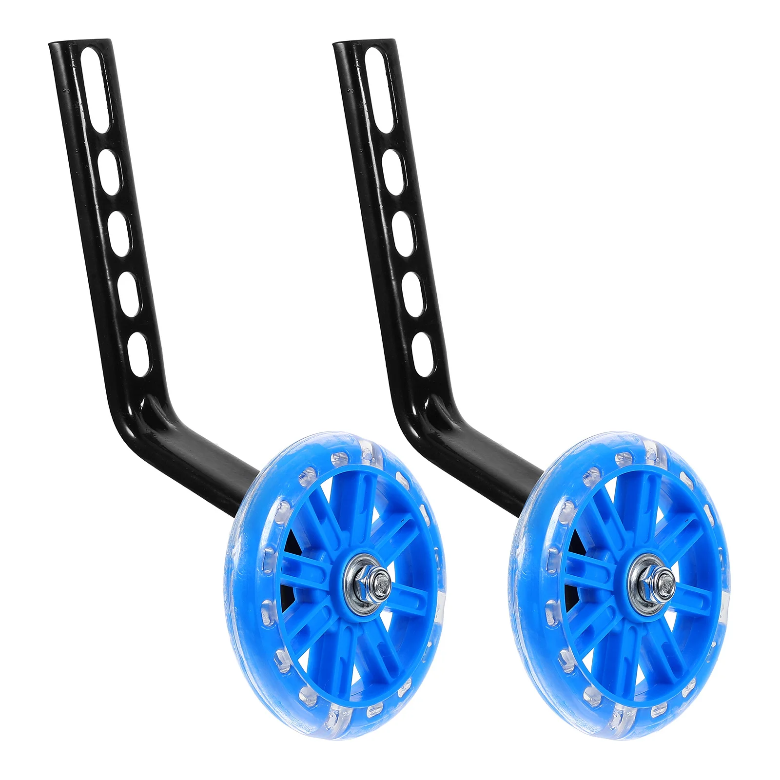 1 пара тренировочных колес для велосипеда, сверхмощные стабильные железные полипропиленовые сменные стабилизаторы из алюминиевого сплава, безопасные вспомогательные колеса для велосипеда для начинающих
1 пара тренировочных колес для велосипеда, сверхмощные стабильные железные полипропиленовые сменные стабилизаторы из алюминиевого сплава, безопасные вспомогательные колеса для велосипеда для начинающих