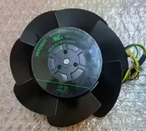 For W2S135-EA79-01 230V fan motor fan
For W2S135-EA79-01 230V fan motor fan