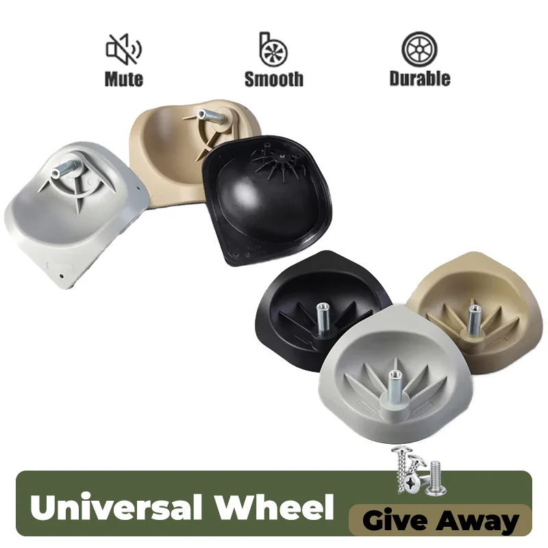 Высококачественная сменная основа для нижних колес чемодана Rimowa, подходит для ремонта чемоданов Rimowa.
Высококачественная сменная основа для нижних колес чемодана Rimowa, подходит для ремонта чемоданов Rimowa.