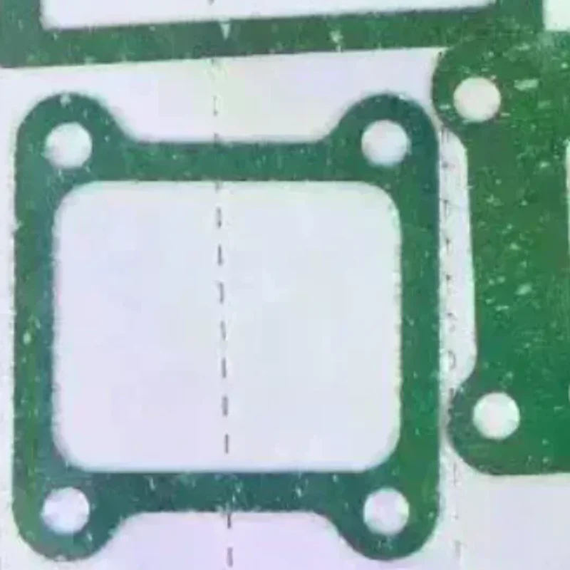 Motorcycle Engine Gasket Set Kit Parts For 2 Stroke 47cc 49cc MiniMoto Mini Dirt Pocket ATV Quad Moto Bike Motorbike
Motorcycle Engine Gasket Set Kit Parts For 2 Stroke 47cc 49cc MiniMoto Mini Dirt Pocket ATV Quad Moto Bike Motorbike