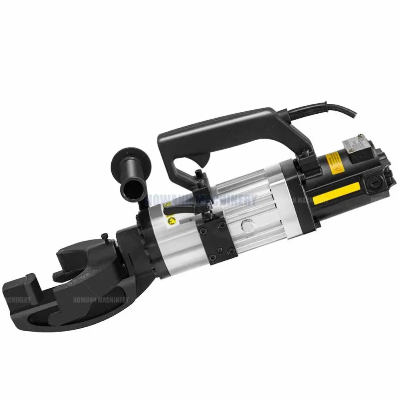 High Speed Small Reinforcement Simple Portable Manual Aluminum Steel Bending Machine 110V/220V 8-25Mm CE Certified 1 Year
High Speed Small Reinforcement Simple Portable Manual Aluminum Steel Bending Machine 110V/220V 8-25Mm CE Certified 1 Year