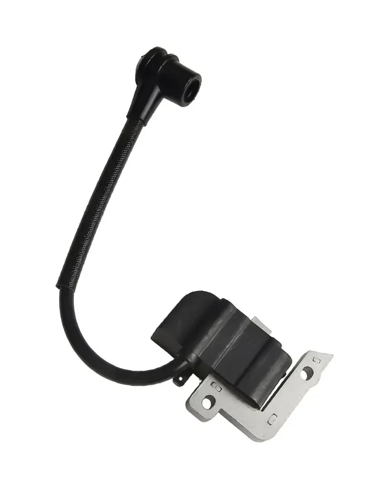 Катушка зажигания GT2000 SRM2400 156601 -52130 1 шт. аксессуар подходит для замены части PE2000 SRM2100, высокое качество
Катушка зажигания GT2000 SRM2400 156601 -52130 1 шт. аксессуар подходит для замены части PE2000 SRM2100, высокое качество
