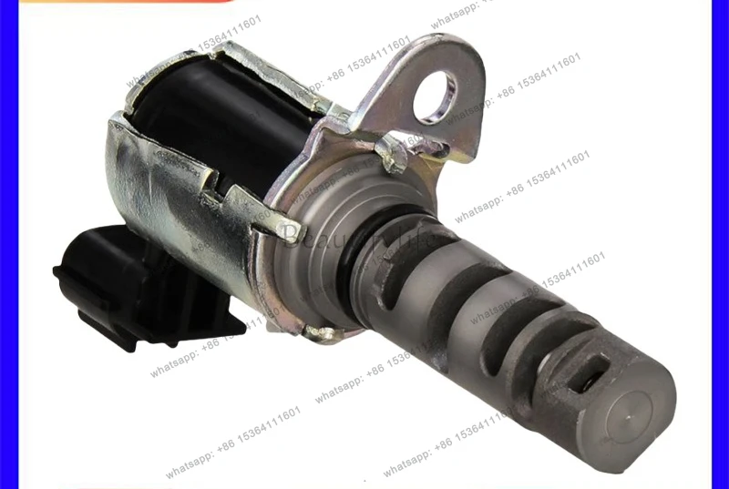 15330-28020 15330-28010 1533028010 1533028020VVT solenoid valve motorcycle auto parts
15330-28020 15330-28010 1533028010 1533028020VVT solenoid valve motorcycle auto parts