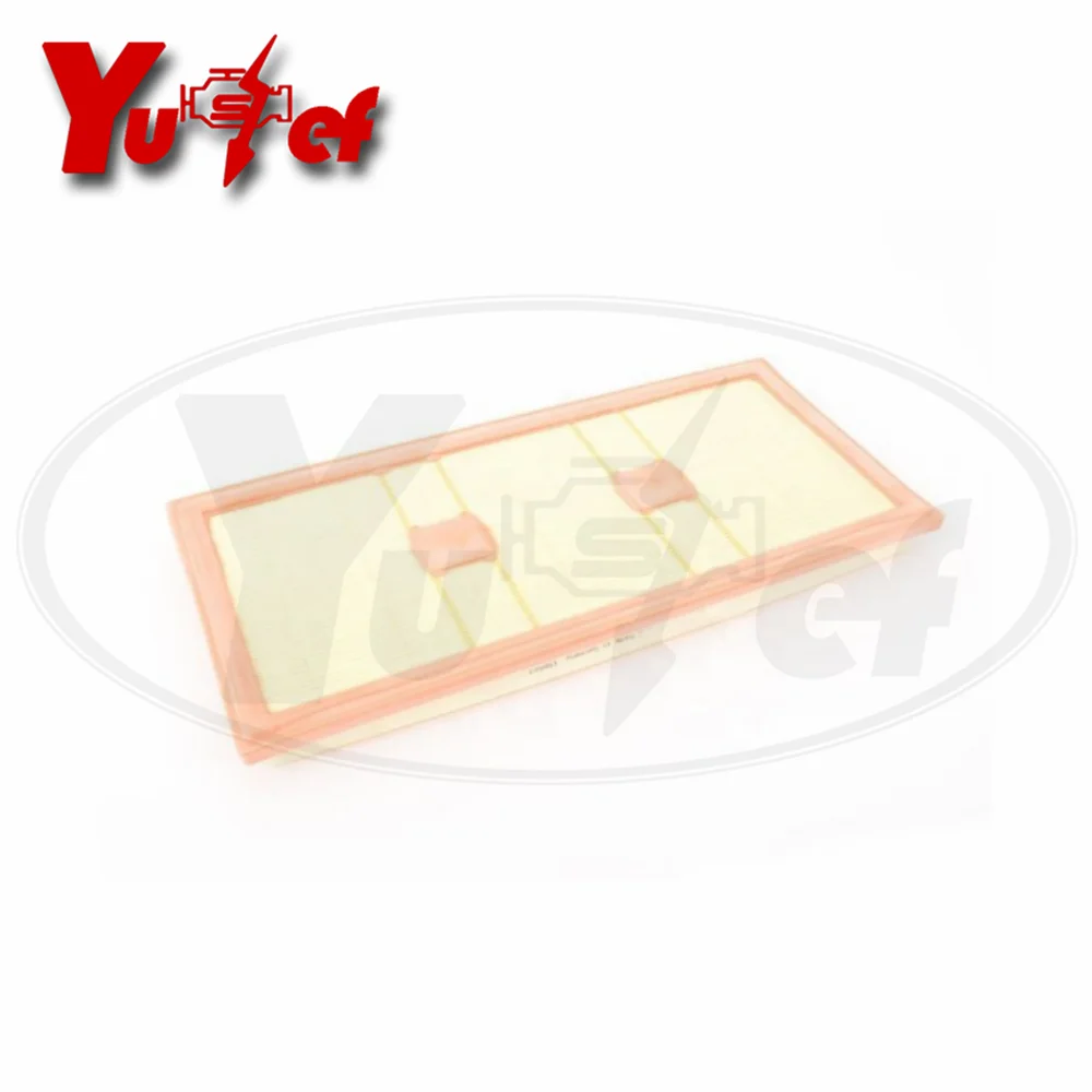 Воздушный фильтр 2760940004, подходит для MB C218 X218 A207 C207 W166 V251 W221 W222 R231 R172 276 094 00 04
Воздушный фильтр 2760940004, подходит для MB C218 X218 A207 C207 W166 V251 W221 W222 R231 R172 276 094 00 04