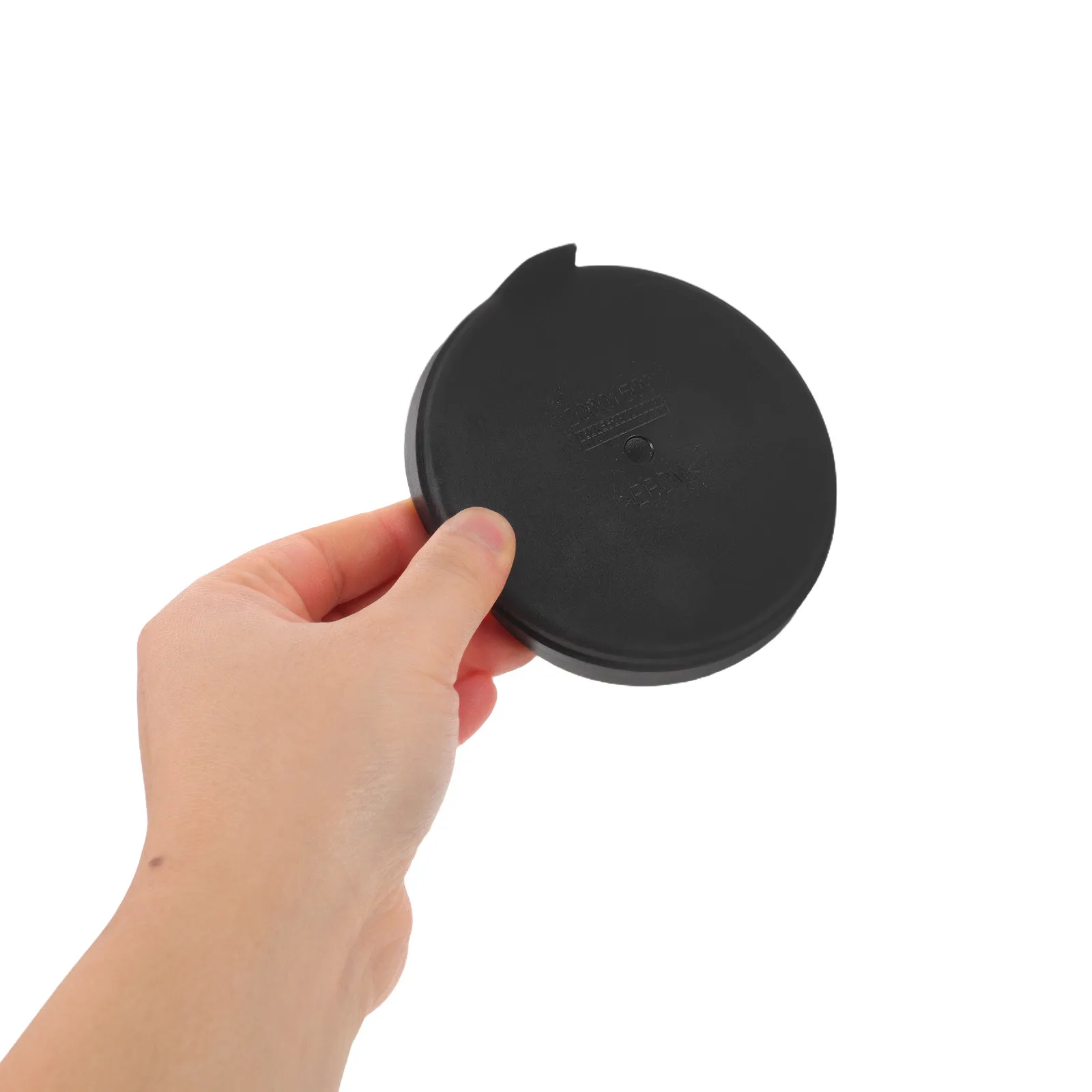 Premium Rubber Headlight Dust Cap for LED Headlamp Housing - Waterproof Dustproof Bulb Seal Cover with Thickened Edge Protection
Premium Rubber Headlight Dust Cap for LED Headlamp Housing - Waterproof Dustproof Bulb Seal Cover with Thickened Edge Protection