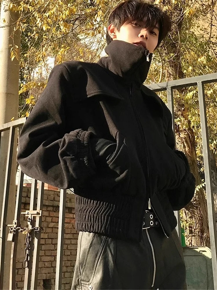 Mens Jacket Coat Outdoor Downhill Mountain Skiing Snow Sports Winter Alpine Resort Adventure Extreme Recreation Cold Warm Warmer
Mens Jacket Coat Outdoor Downhill Mountain Skiing Snow Sports Winter Alpine Resort Adventure Extreme Recreation Cold Warm Warmer