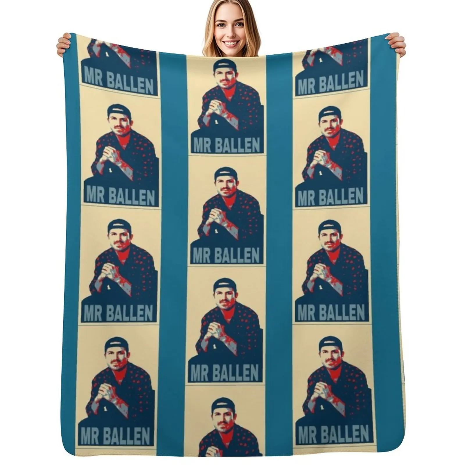 mrballen Throw Blanket Quilt Softest Summer Beddings Thins Blankets
mrballen Throw Blanket Quilt Softest Summer Beddings Thins Blankets