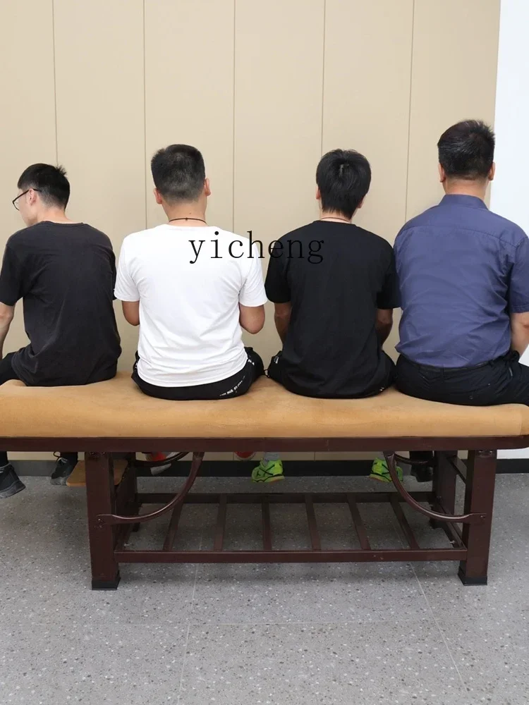 W5.18 massage bed massage traditional Chinese medicine physiotherapy bed bone setting special treatment bed
W5.18 massage bed massage traditional Chinese medicine physiotherapy bed bone setting special treatment bed