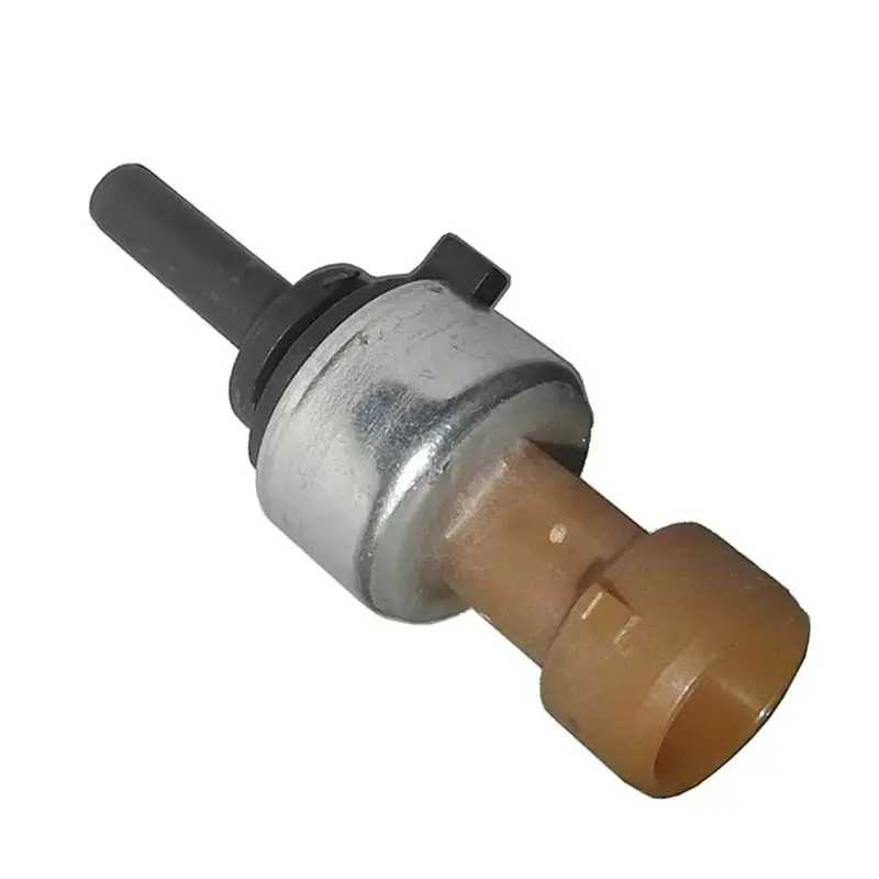 AEA6-Q21-1040 Truck Intake Air Pressure Sensor 150 PSI For Peterbilt Kenworth Volvo
AEA6-Q21-1040 Truck Intake Air Pressure Sensor 150 PSI For Peterbilt Kenworth Volvo