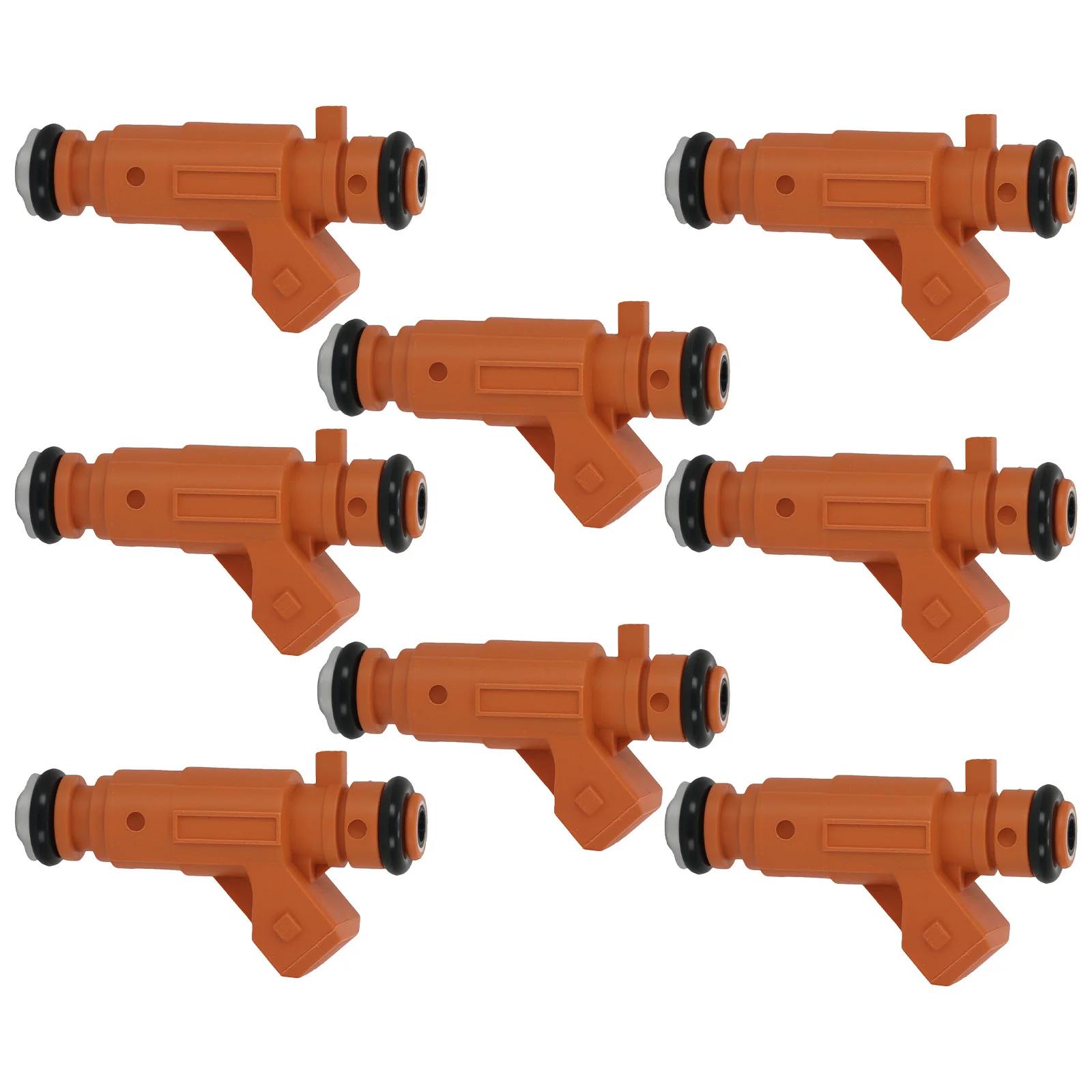 Fuel Injectors 852-12171 for Mercedes E430 W210 4.3L 2000-2002
Fuel Injectors 852-12171 for Mercedes E430 W210 4.3L 2000-2002