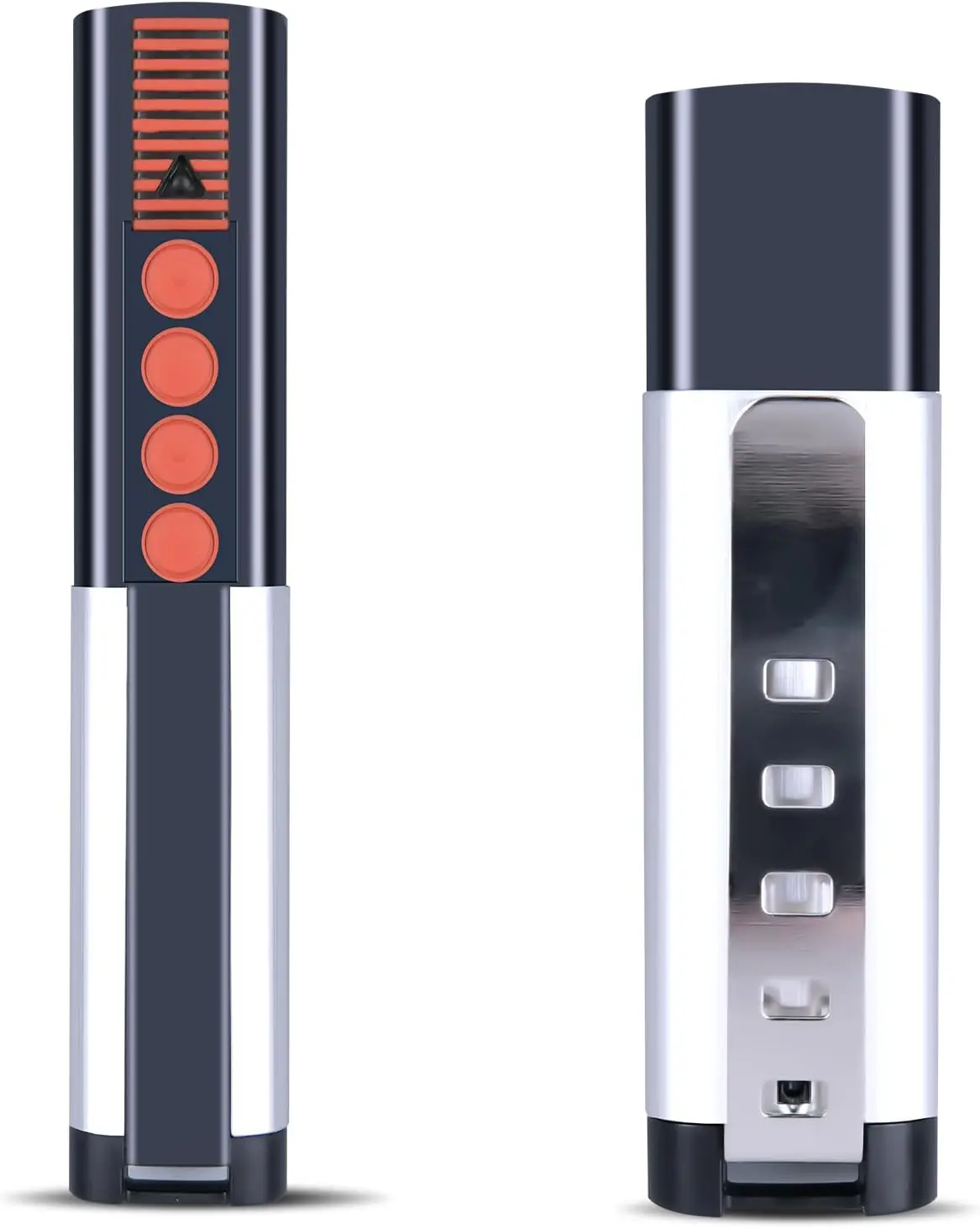 Новинка 2025 года для SOM 4020 TX03-868-4 Type Mini 4 кнопки устройство открывания гаражных ворот APERTO 4025 4021 пульт дистанционного управления 
Новинка 2025 года для SOM 4020 TX03-868-4 Type Mini 4 кнопки устройство открывания гаражных ворот APERTO 4025 4021 пульт дистанционного управления