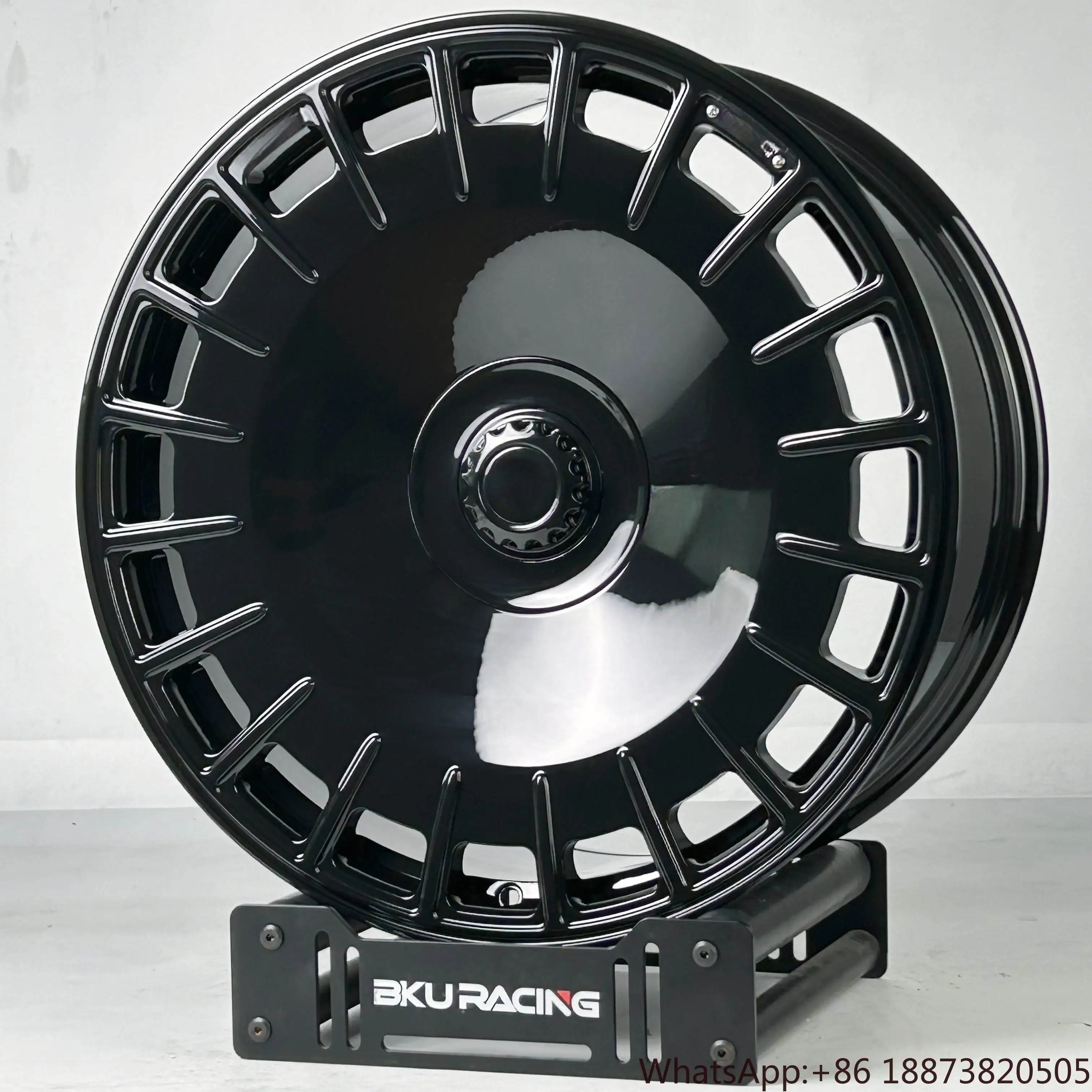 Forged 5x130 Wheels for Mercedes W463 G-Class G63 G500 G55 G550 G450 20 21 22 23 24 Inch Chrome Wheels Custom Alloy Rims
Forged 5x130 Wheels for Mercedes W463 G-Class G63 G500 G55 G550 G450 20 21 22 23 24 Inch Chrome Wheels Custom Alloy Rims