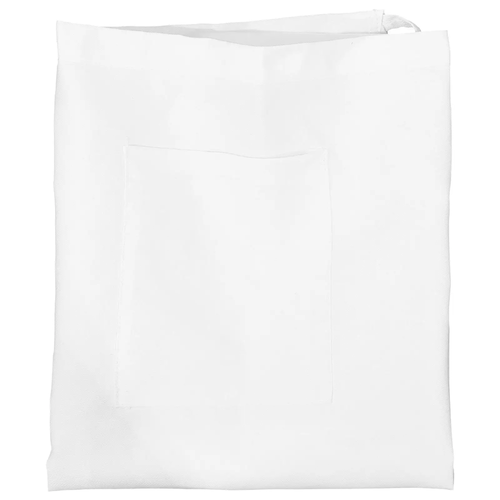 Apron Waitresses Serving Mom Waist Pastry Household Aprons Kitchen Baking Cooking Child
Apron Waitresses Serving Mom Waist Pastry Household Aprons Kitchen Baking Cooking Child