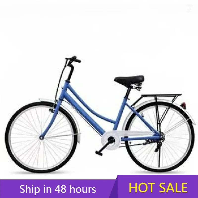 Городской велосипед POWER LEAP
Городской велосипед POWER LEAP