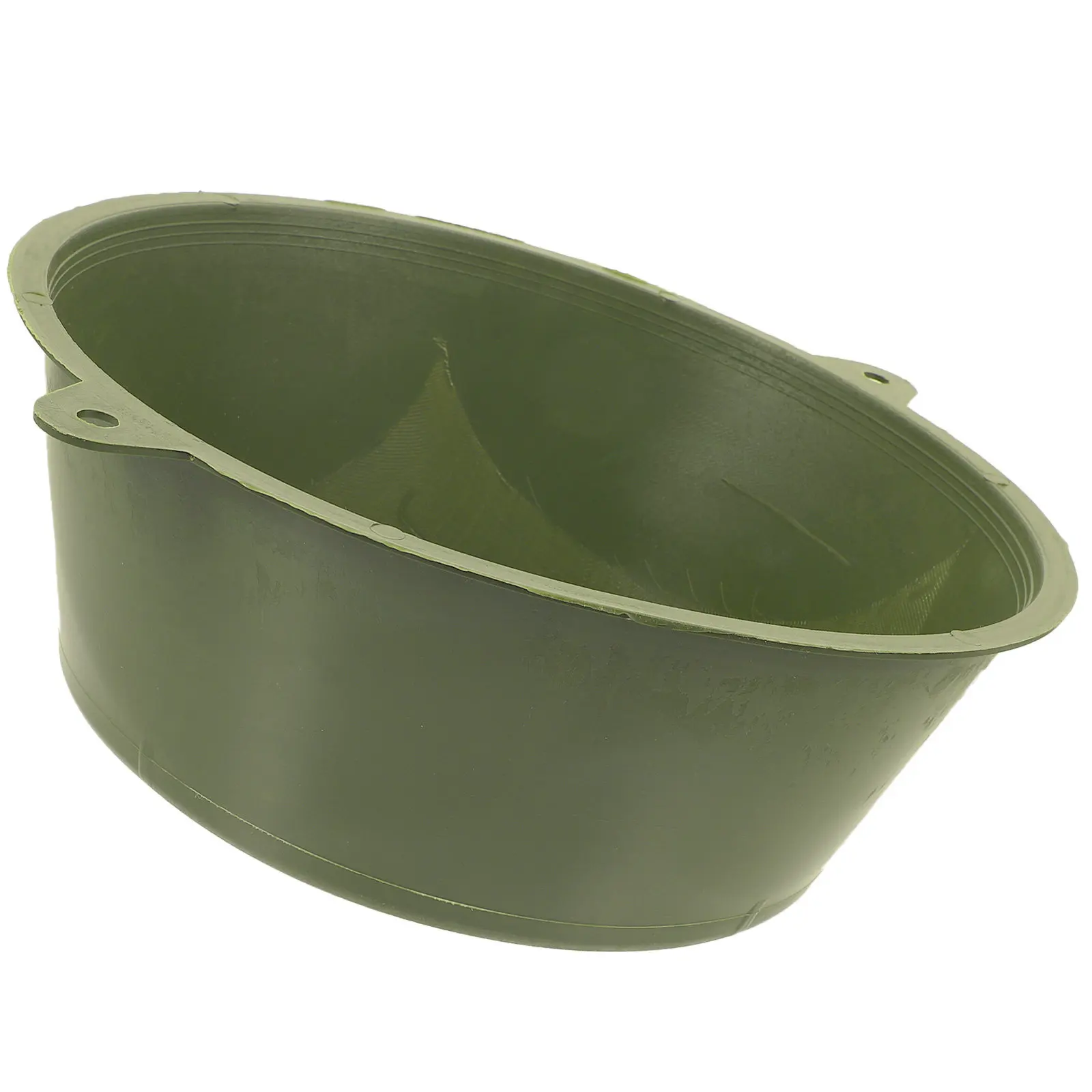 Paint Filter Strainer Fine Mesh for Oil Paints Reusable Plastic Design Stable Support Prevents Collapse Smooth Flat Paint
Paint Filter Strainer Fine Mesh for Oil Paints Reusable Plastic Design Stable Support Prevents Collapse Smooth Flat Paint