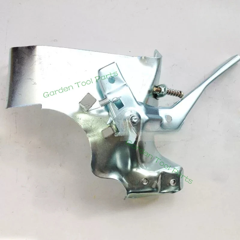 Precision Governor Bracket for 173F 177F GX240 GX270, Q Fire Water Pump Speed Control Base Spare Parts
Precision Governor Bracket for 173F 177F GX240 GX270, Q Fire Water Pump Speed Control Base Spare Parts