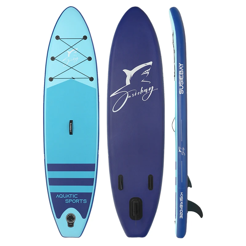 2024 China Manufacturer SUP Inflatable Stand up Paddle Board Inflatable Paddleboard
2024 China Manufacturer SUP Inflatable Stand up Paddle Board Inflatable Paddleboard
