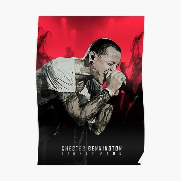 Постер Chester, картина, картина для комнаты, забавное украшение, печать на стене, винтажный декор, современный, без рамки
Постер Chester, картина, картина для комнаты, забавное украшение, печать на стене, винтажный декор, современный, без рамки