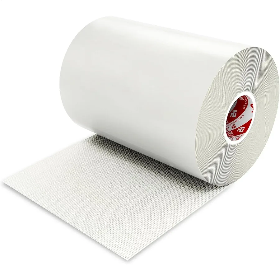 Carpet Tape Double Sided Heavy Duty Carpet Tape Double Sided Rug Tape for Area Rugs on Carpet for Carpet Floor Hardwood Floors
Carpet Tape Double Sided Heavy Duty Carpet Tape Double Sided Rug Tape for Area Rugs on Carpet for Carpet Floor Hardwood Floors