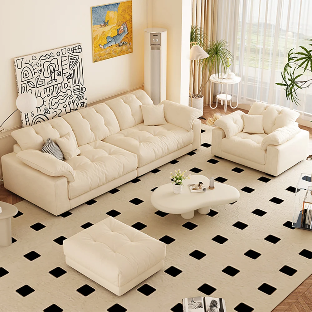 Background Wall Pillow Sofa Wedding Single Queen Modern Sectional Luxury Sofa Reading Living Room Canape Salon Furnitures
Background Wall Pillow Sofa Wedding Single Queen Modern Sectional Luxury Sofa Reading Living Room Canape Salon Furnitures