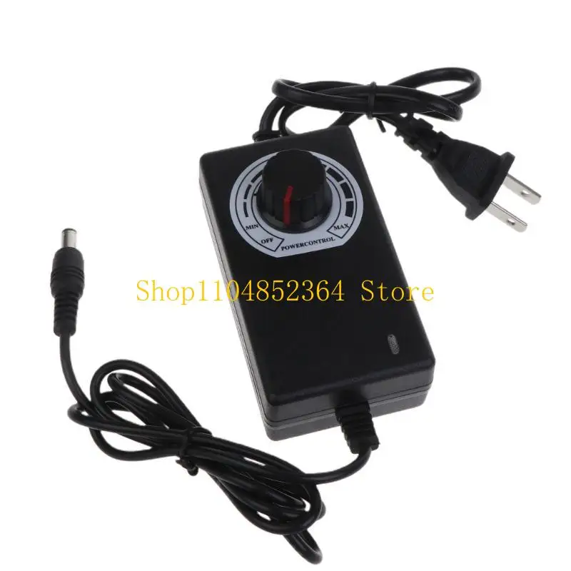 652F US Plug Speed-regulating Blower 24V Grill Stove Outdoor Mobile Portable
652F US Plug Speed-regulating Blower 24V Grill Stove Outdoor Mobile Portable