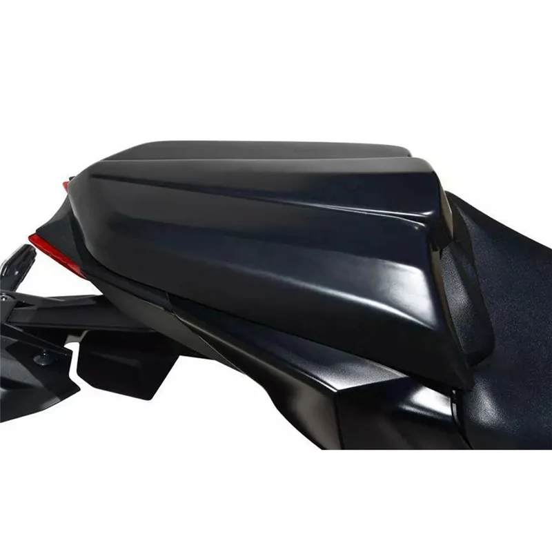 Motorcycle Rear Seat Cowl Passenger Seat Fairing Rear Seat Cowl For YAMAHA MT-09 GEN4 Motorcycle Accessories-Boom
Motorcycle Rear Seat Cowl Passenger Seat Fairing Rear Seat Cowl For YAMAHA MT-09 GEN4 Motorcycle Accessories-Boom