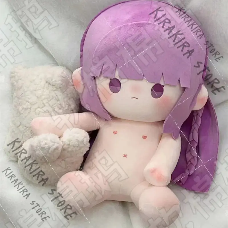 Danganronpa Kirigiri Kyoko, хлопковая швабра, аниме, мультфильм, косплей, кавайные подарки, коллекционное издание, экшн-фигурка, мама, 40 см
Danganronpa Kirigiri Kyoko, хлопковая швабра, аниме, мультфильм, косплей, кавайные подарки, коллекционное издание, экшн-фигурка, мама, 40 см