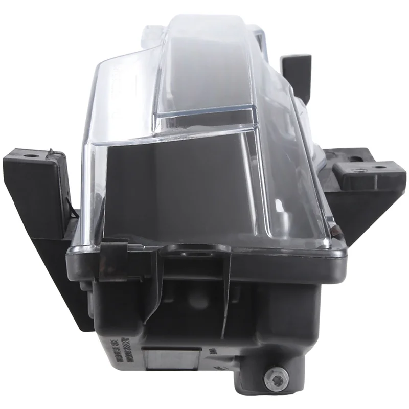 Auto Fog Light Front Bumper Light Anti-Fog Light For Tesla Model 3 Y Tesla Parts Accessories
Auto Fog Light Front Bumper Light Anti-Fog Light For Tesla Model 3 Y Tesla Parts Accessories