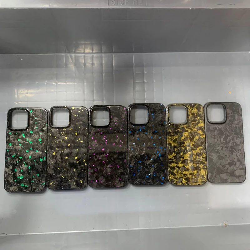 Suitable for AppleIphone16pro max,Carbon Fiber Mobile Phone ShellIPHONE16PRO MAXProtective Sleeve
Suitable for AppleIphone16pro max,Carbon Fiber Mobile Phone ShellIPHONE16PRO MAXProtective Sleeve