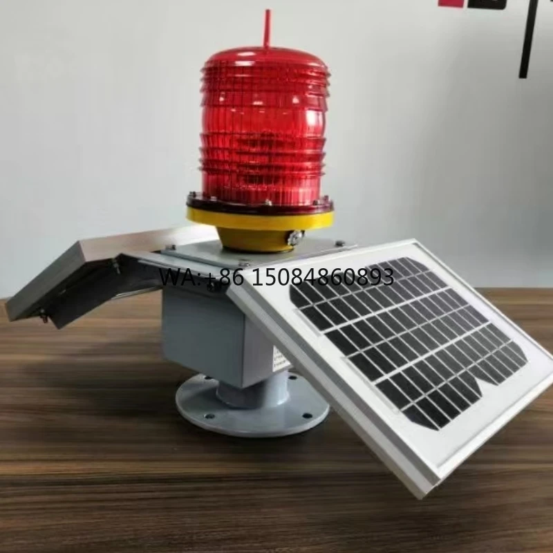 LED Energy-saving Solar River Navigation Solar panel power generation
LED Energy-saving Solar River Navigation Solar panel power generation