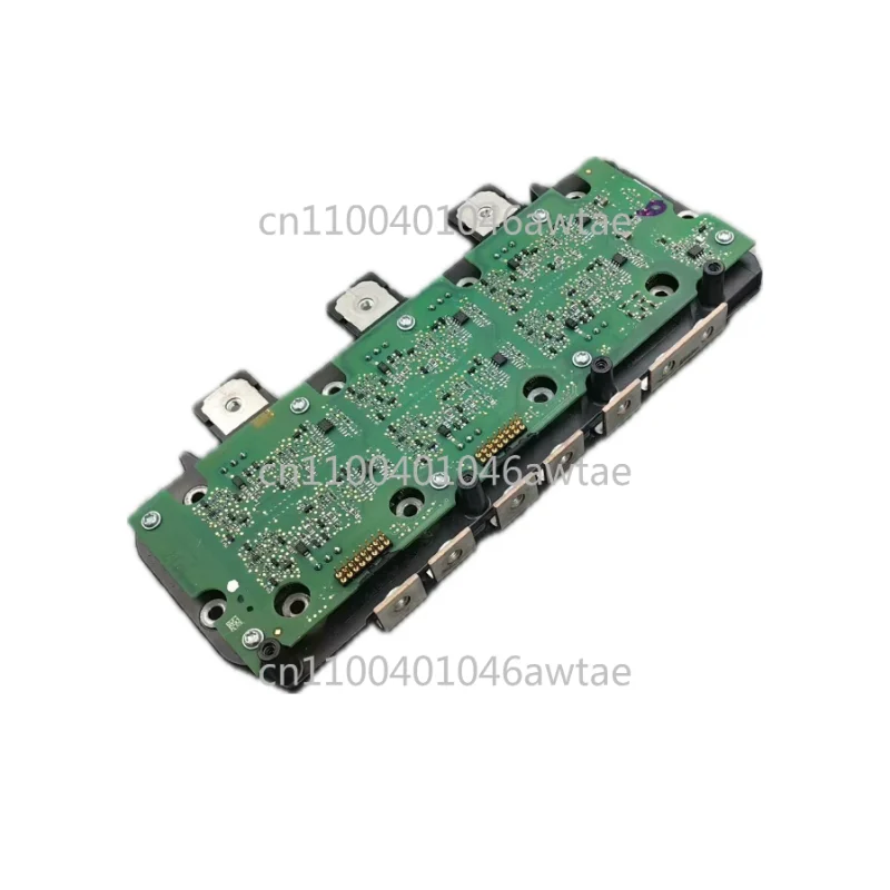 Подходит для платы драйвера Mercedes Benz 221 S400 IGBT S400, гибридный инвертор IGBT, базовая пластина
Подходит для платы драйвера Mercedes Benz 221 S400 IGBT S400, гибридный инвертор IGBT, базовая пластина