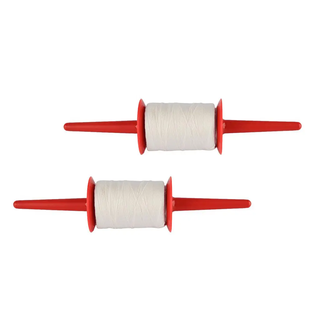 Kite Spool High Grade Lightweight Portable Outdoor Sports Tool Flying Kite String Accessories Outdoor Sports Tool
Kite Spool High Grade Lightweight Portable Outdoor Sports Tool Flying Kite String Accessories Outdoor Sports Tool