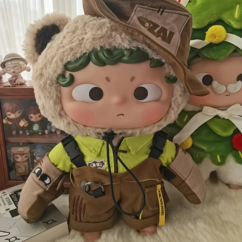 Heyone Black Play Ozai Champion Boxer, милая модная фигурка, пластиковая объемная кукла, демонстрационная модель для мужчин и женщин в качестве подарков
Heyone Black Play Ozai Champion Boxer, милая модная фигурка, пластиковая объемная кукла, демонстрационная модель для мужчин и женщин в качестве подарков