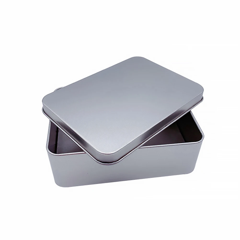 2Pcs Storage Box Clear Lid Cards Case Household Container Kids Toy Durable Practical Easy Use Clean Tidy Small Space Gift
2Pcs Storage Box Clear Lid Cards Case Household Container Kids Toy Durable Practical Easy Use Clean Tidy Small Space Gift