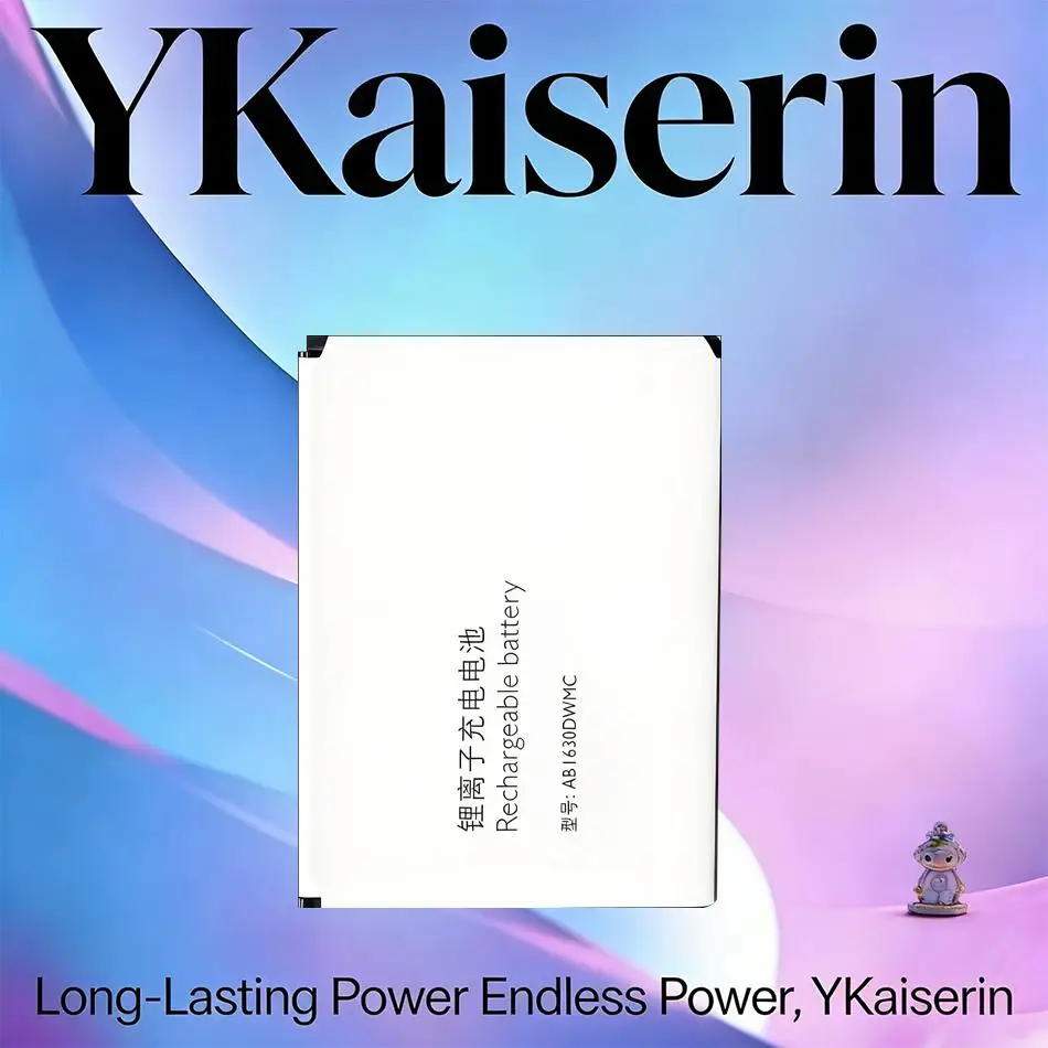 Battery AB1630DWMT AB1630DWMC AB1630AWMX AB1630AWMC AB1630BWMB For Philips Xenium D633 T539 W536 W635 W6350 X2560 X2566 CTW536
Battery AB1630DWMT AB1630DWMC AB1630AWMX AB1630AWMC AB1630BWMB For Philips Xenium D633 T539 W536 W635 W6350 X2560 X2566 CTW536