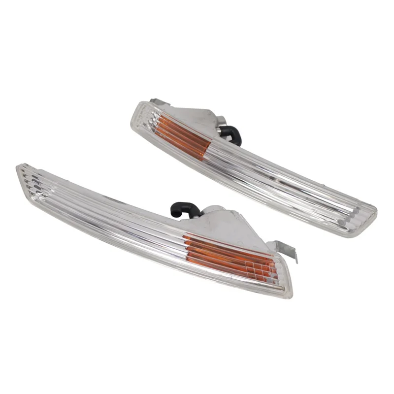AS-1 пара 1C0953041R 1C0953042R корпус указателя поворота крышка указателя поворота прозрачный ABS автомобильный для Beetle 2006-2010
AS-1 пара 1C0953041R 1C0953042R корпус указателя поворота крышка указателя поворота прозрачный ABS автомобильный для Beetle 2006-2010
