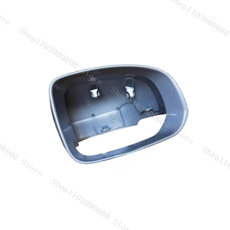 For Volvo XC60 V90 2018 2019 2020-2024 Car Rearview Mirror Cover Side Mirror Shell Cap Door Mirror With Heating Car Accessories
For Volvo XC60 V90 2018 2019 2020-2024 Car Rearview Mirror Cover Side Mirror Shell Cap Door Mirror With Heating Car Accessories
