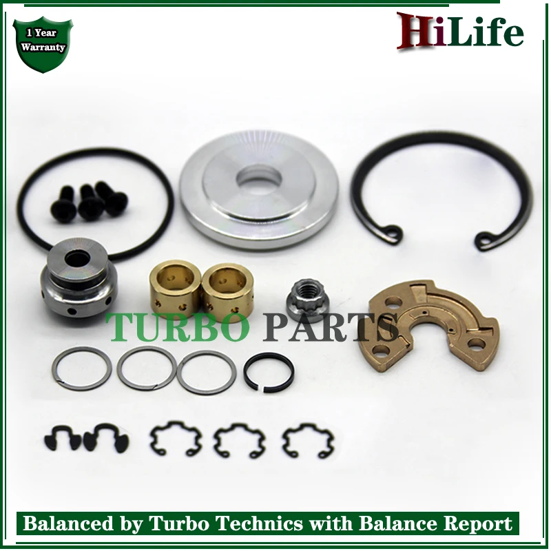 TB28 Turbo Repair Kits 702365-0009 Turbine Rebuild Kits 4102BZ10103 for JAC Bus CY4102BZQ Wuxi Diesel Turbocharger
TB28 Turbo Repair Kits 702365-0009 Turbine Rebuild Kits 4102BZ10103 for JAC Bus CY4102BZQ Wuxi Diesel Turbocharger