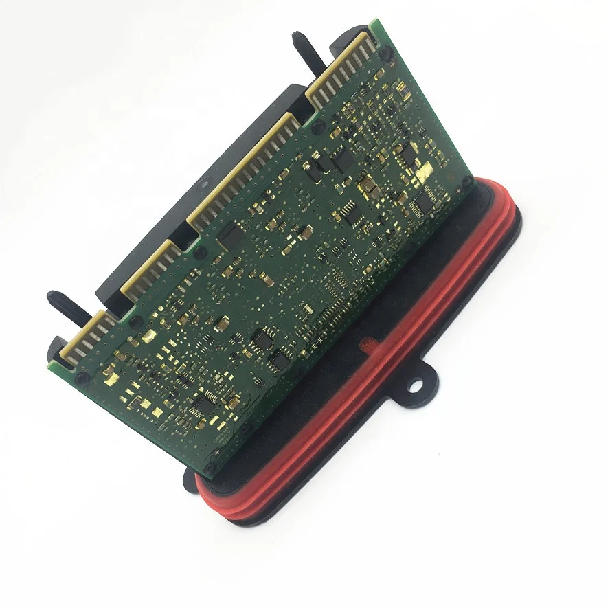 Для 4 серии M3 X5 X6, модуль драйвера фар AHL xenon светильник 63117409583 63117440879 63117427612 63117396128 63117378511 
Для 4 серии M3 X5 X6, модуль драйвера фар AHL xenon светильник 63117409583 63117440879 63117427612 63117396128 63117378511