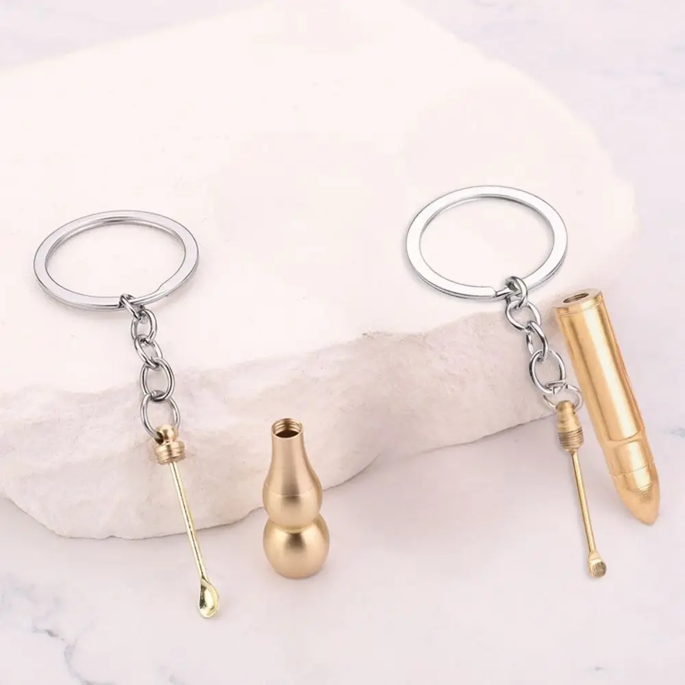 Small Hollow Container with Spoon for Powder and Liquid Stuff Storing for Travel Party Hiking BBQ
Small Hollow Container with Spoon for Powder and Liquid Stuff Storing for Travel Party Hiking BBQ