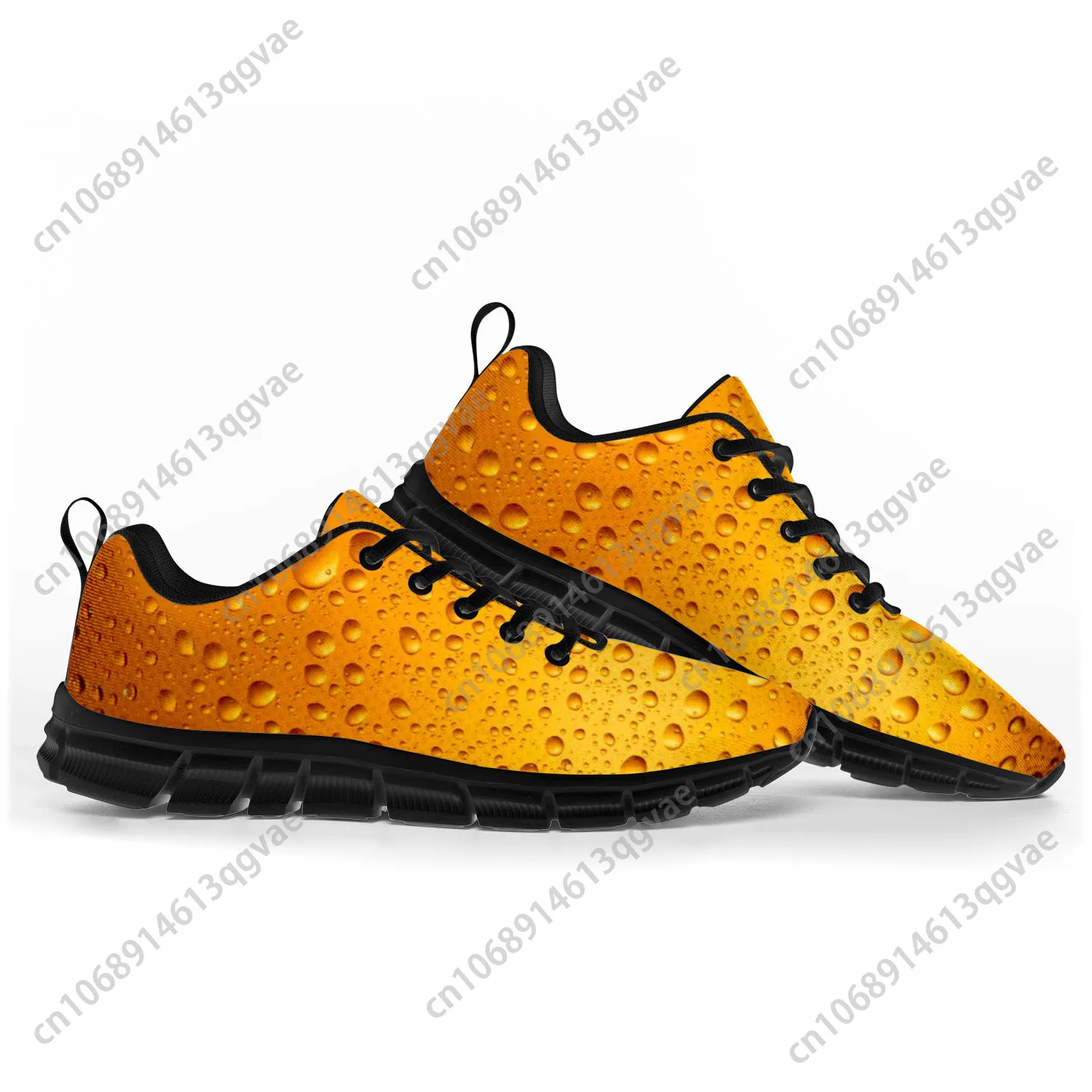 Beer Unisex 3D Print Pop Sports Shoes Mens Womens Teenager Kids Children Sneakers Casual Custom High Quality Couple Shoes Black
Beer Unisex 3D Print Pop Sports Shoes Mens Womens Teenager Kids Children Sneakers Casual Custom High Quality Couple Shoes Black