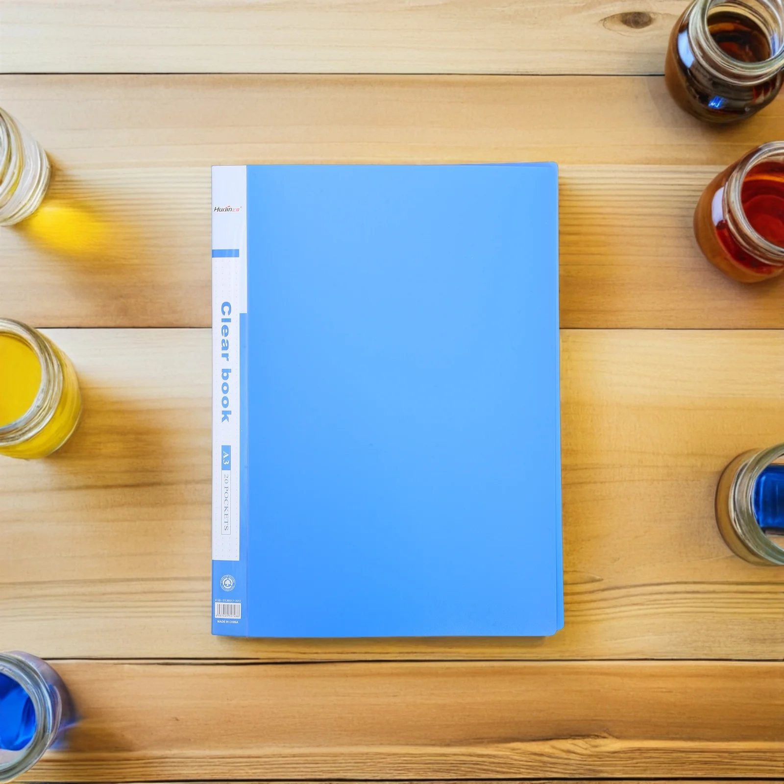 1 set 1 Set Plant Specimen Album Pressed Flower Book For Dried Leaf Storage Portable Floral Preservation Folder Diy Botanical
1 set 1 Set Plant Specimen Album Pressed Flower Book For Dried Leaf Storage Portable Floral Preservation Folder Diy Botanical