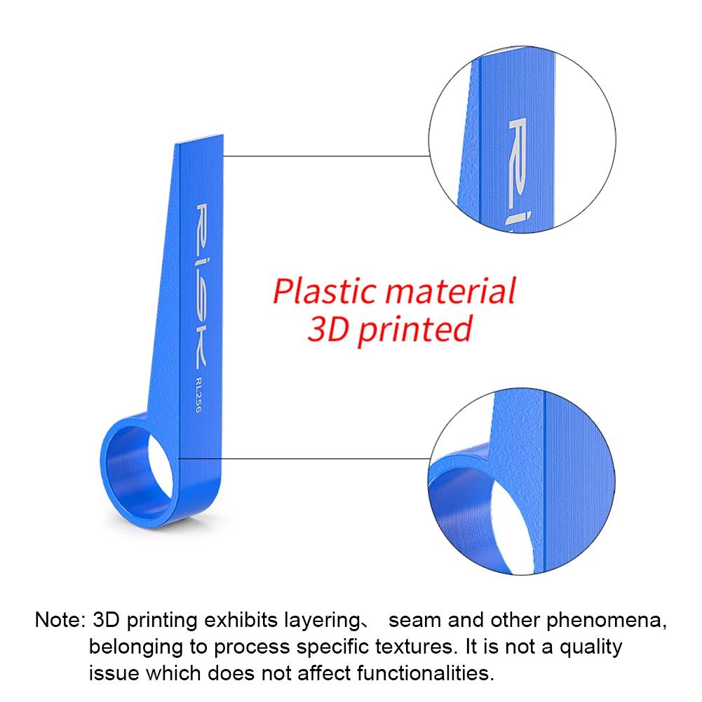Инструмент для установки и регулировки поршней гидравлических дисковых тормозов велосипеда
Инструмент для установки и регулировки поршней гидравлических дисковых тормозов велосипеда